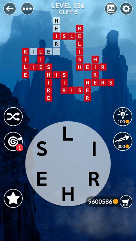 level 166 wordscapes|Wordscapes Level 136 Answers [ + Bonus Words ] .